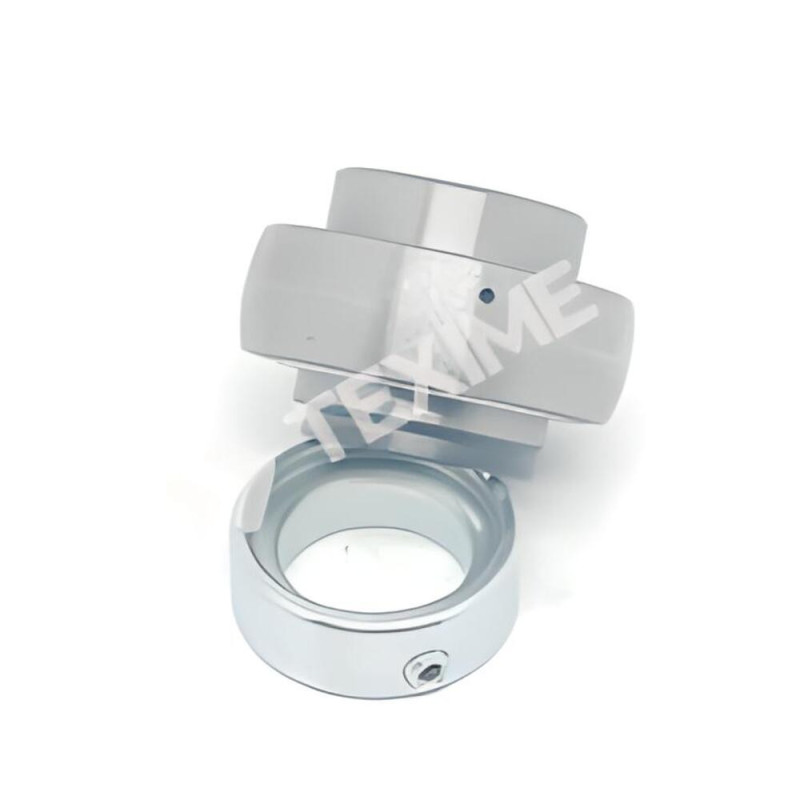 Insert Ball Bearings GRAE30XL-NPP-B-FA125,5